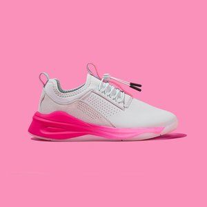 Clove Electron Rose Shoe Size 9.5